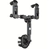 Тримач для телефону до машини Xtrobb 24983, фото 2