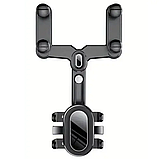 Тримач для телефону до машини Xtrobb 24983, фото 4