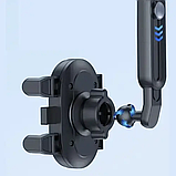 Тримач для телефону до машини Xtrobb 24983, фото 6