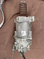 ПГУ автомат коробка DAF E6-106 б/в 1938762