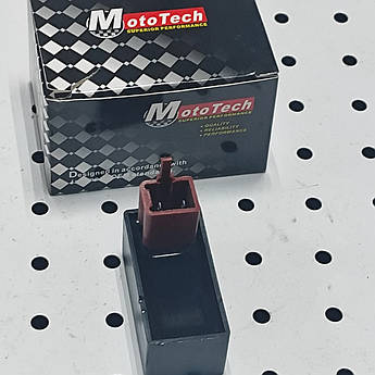 Комутатор DELTA JH70 (139FMB)