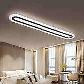 LED-лампи