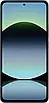 Xiaomi Redmi Note 14 8/256GB Ocean Blue (Global Version)no adapter, фото 3