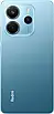 Xiaomi Redmi Note 14 8/256GB Ocean Blue (Global Version)no adapter, фото 4