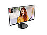 Монітор AOC U27B3AF, фото 8