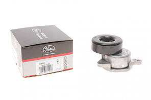Натяжний ролик генератора Ford Mondeo 1.6-2.0i 94-98 (Gates T38480)
