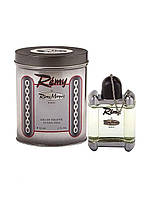 Туалетна вода чоловіча Remy Marquis Remy Remy 60ml