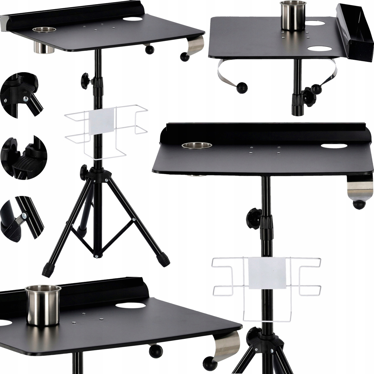 Косметична підставка для татуювання SPA TATT-07, фото 1