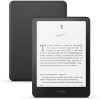 Amazon Kindle Paperwhite 12th Gen (2024)