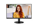 Монітор AOC U27B3AF, фото 5