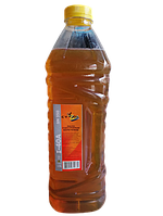 Масло веретенне И-40 1,5л СV OIL PREMIUM