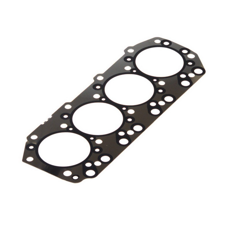 Прокладка ГБЦ Isuzu Trooper 2.8TD 4JB1 3! 1,7mm