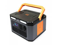 Зарядна станція Lavita LA PPS111 1000ВТ/2000ВТ