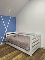 Інші меблі для дому