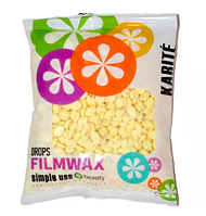 Віск гранульований Simple Use Karite 100 г