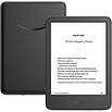 Kindle Paperwhite 12th Gen 7" (2024) / Kindle Colorsoft