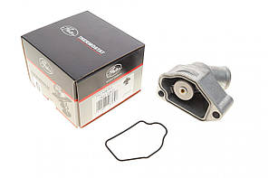 Термостат Chevrolet Lacetti Evanda Nubira 1.4-2.0i 00- (87°C) (Gates TH15087G1)