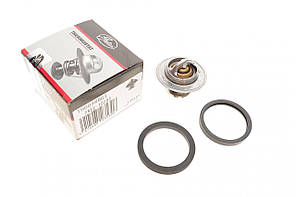 Термостат Ford Transit 1.5-2.0 71- (87°C) (Gates TH00388G1)
