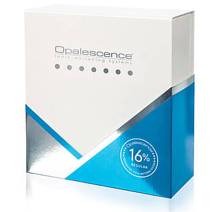Opalescence PF Doctor Kit (Опалесценс ПФ Набір доктора) 16%