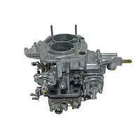 Карбюратор ВАЗ-2105 LSA [2105-1107010-20]