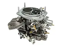 Карбюратор ВАЗ-2107    LSA [2107-1107010-20]