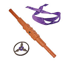 Іграшкова дитяча зброя