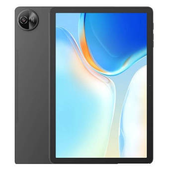 Планшет Oscal Pad 90 4G 8/128GB Space Grey