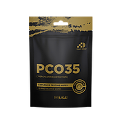 Серветки для виявлення перхлоратів