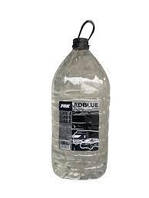 Рідина для систем SCR дизельних двигунів (Евро 4,5,6)  10л STANDARD