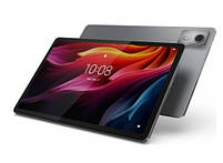 Планшет Lenovo K11 Plus 8/256GB Wi-Fi Luna Grey (ZAEV0000UA), фото 5