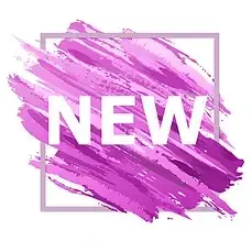 Новинки косметики та парфумів