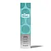 Очищувальна маска з миттєвим ефектом Benefit The POREfessional Speedy Smooth Pore Mask 75 г, фото 4