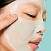 Очищувальна маска з миттєвим ефектом Benefit The POREfessional Speedy Smooth Pore Mask 75 г, фото 5