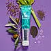 Очищувальна маска з миттєвим ефектом Benefit The POREfessional Speedy Smooth Pore Mask 75 г, фото 7