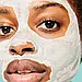Очищувальна маска з миттєвим ефектом Benefit The POREfessional Speedy Smooth Pore Mask 75 г, фото 6