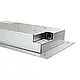 Активний прес-бокс AudioPressBox® APB-112 IW-D-USB, фото 8