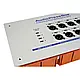 Активний прес-бокс AudioPressBox® APB-112 IW-D-USB, фото 5
