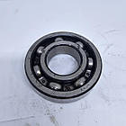 Підшипник 6309 (309) ГОСТ, фото 2