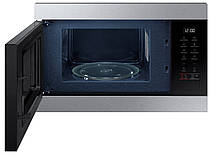 Мікрохвильовка Samsung MS22M8254AT, фото 5