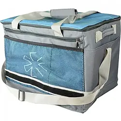 Термосумка Norfin LUIRO-L  35л / 44Х32х32см / NFL (60513)