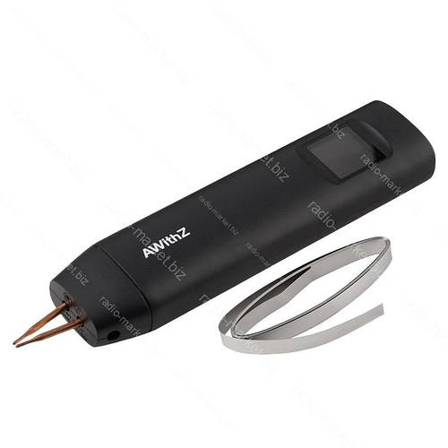 ホワイト・ウィッシュ　UAR Купить Набор ключей шестигранных Г-образных дюймовых YATO 1