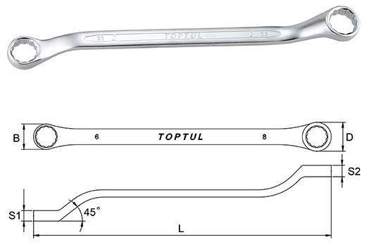 Інструмент, фото 1