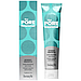 Очищувальна маска з миттєвим ефектом Benefit The POREfessional Speedy Smooth Pore Mask 75 г, фото 3