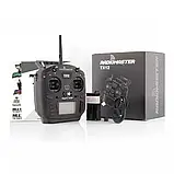 Пульт Radiomaster TX12 ELRS 2.4GHz MK2(газ зліва), регіон FCC, фото 2