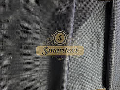 Термо-підкладка Омні Хіт (Omni-Heat) чорний