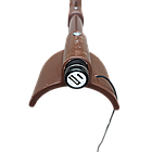 Досмотрове дзеркало для днища автомобіля ЗД-6, фото 6