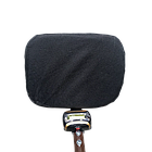 Досмотрове дзеркало для днища автомобіля ЗД-6, фото 7