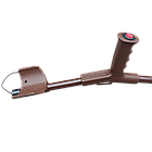 Досмотрове дзеркало для днища автомобіля ЗД-6, фото 4