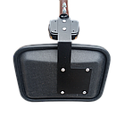 Досмотрове дзеркало для днища автомобіля ЗД-6, фото 5