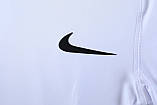 Термобілизна Nike Pro Combat black, фото 8